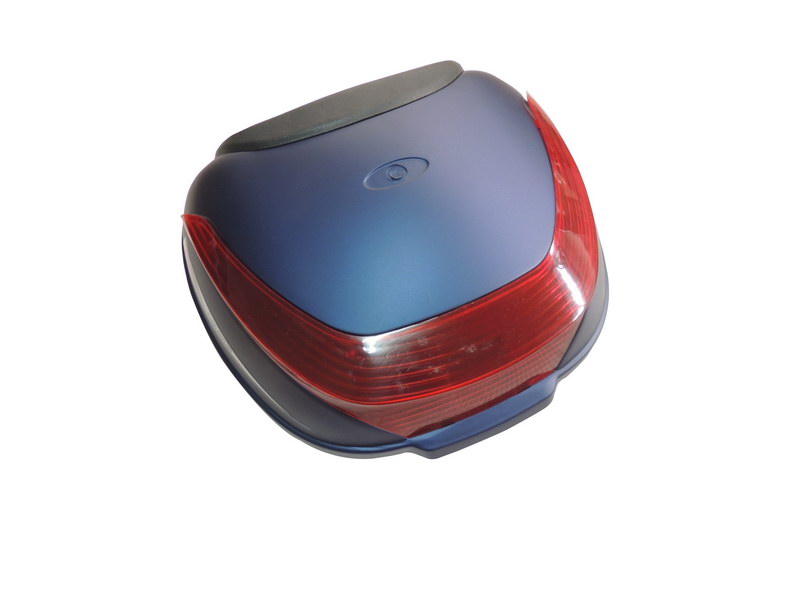 PORT BAGAJ MAVİ (ECORIDER NS)